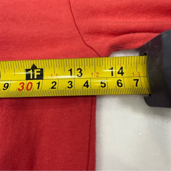 Ralph Lauren Boys Hooodie & Button Down Plaid Shirt  LOT OF 2 Sz 8 - Picture 6 of 14